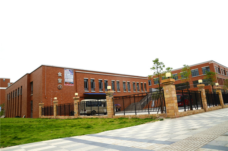 四川天一學校食堂叼嘿软件下载大全設備采購項目圖片