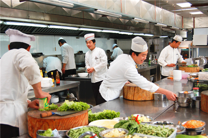 環球中心整套中央叼嘿软件下载大全設備圖片