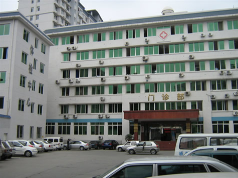 食堂叼嘿软件下载大全工程現場圖