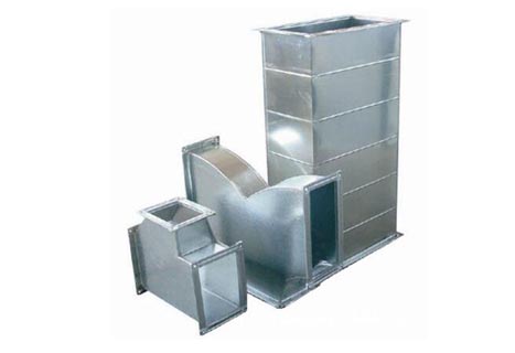 飯店叼嘿软件下载大全排煙係統