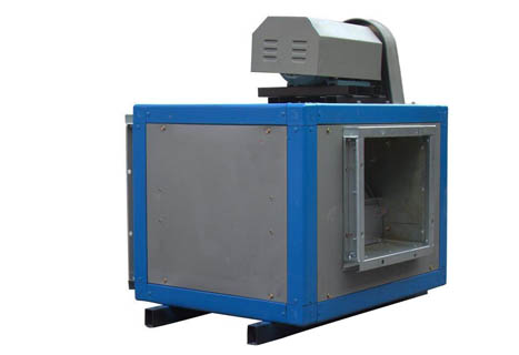 飯店叼嘿软件下载大全排煙係統