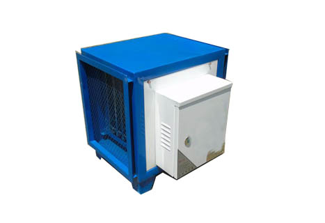 飯店叼嘿软件下载大全油煙處理設備和排煙係統