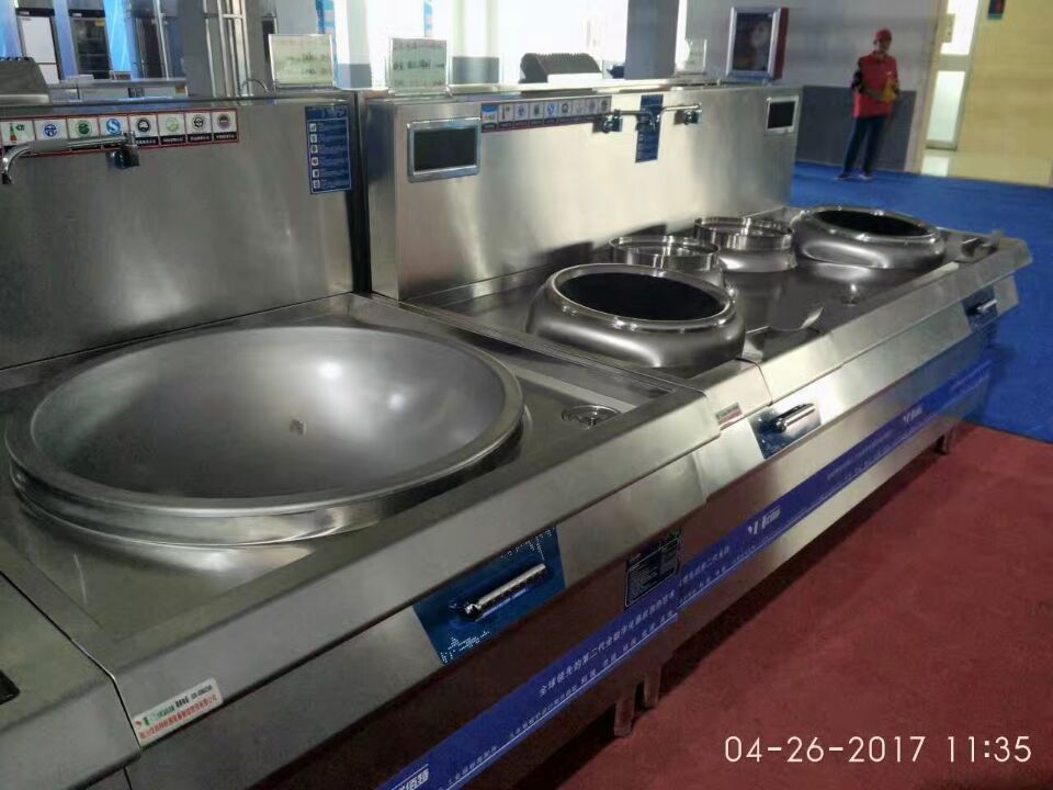 酒店叼嘿软件下载大全用具