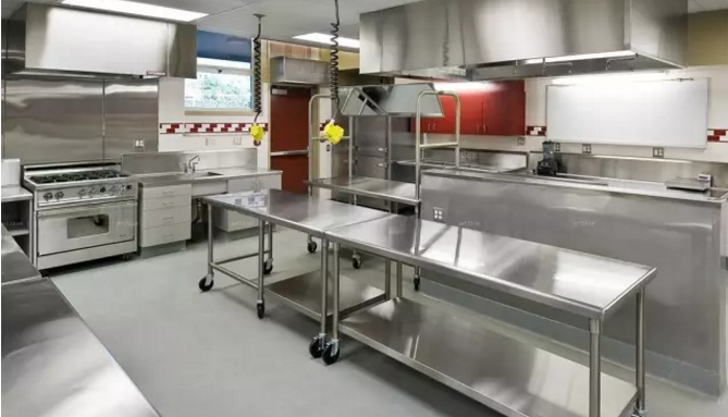 酒店叼嘿软件下载大全設備