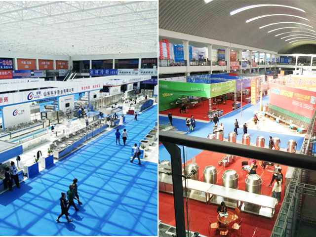 酒店叼嘿软件下载大全設備廠家雲集