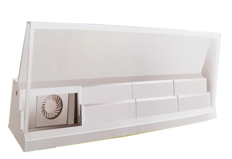 叼嘿软件下载大全運水煙罩反麵圖