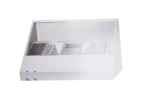 叼嘿软件下载大全運水煙罩正麵圖