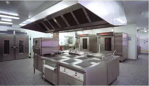 酒店叼嘿软件下载大全設備圖片