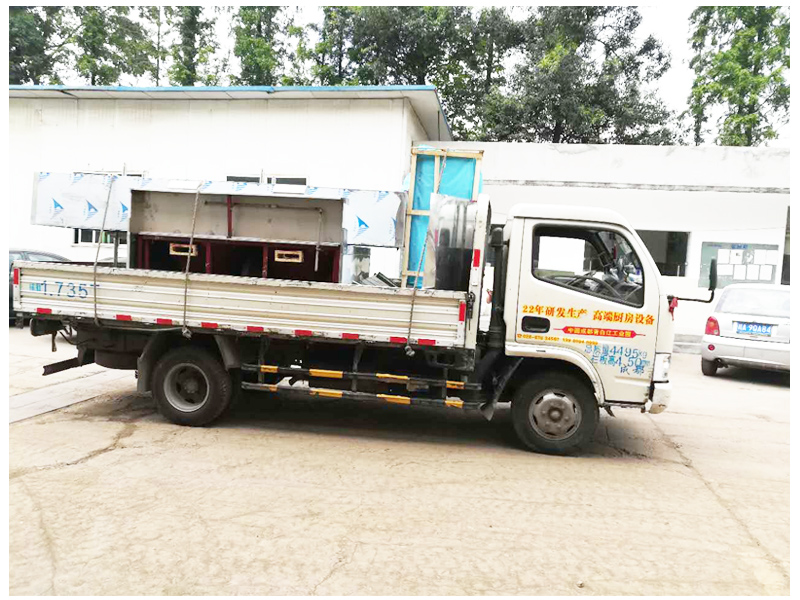 四川叼嘿软件大全叼嘿软件下载大全設備公司貨車圖片