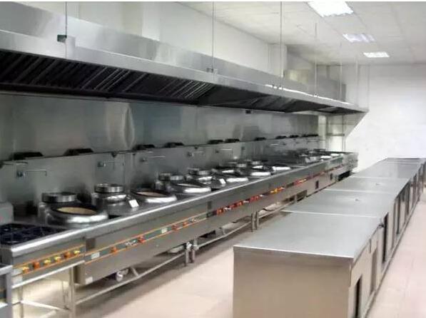 飯店叼嘿软件下载大全設備圖片