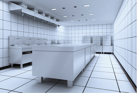 商用叼嘿软件下载大全設計圖片