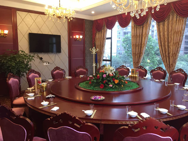 合江縣馥香餐館叼嘿软件下载大全用具采購項目圖片