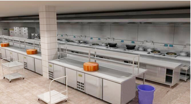 叼嘿软件下载大全設備圖片