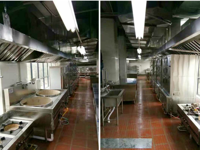 井研同喜來酒店叼嘿软件下载大全用具圖片