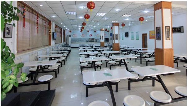 食堂叼嘿软件下载大全工程圖片