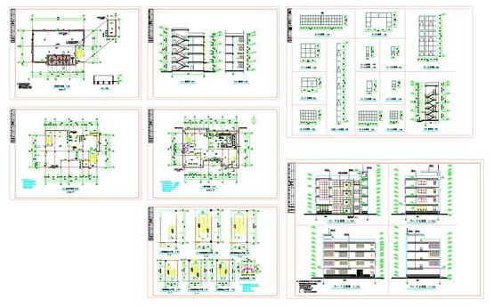 學校叼嘿软件下载大全設計圖