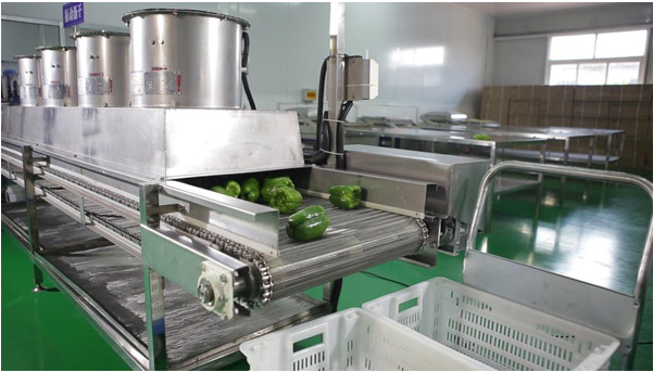 中央叼嘿软件下载大全工程圖片