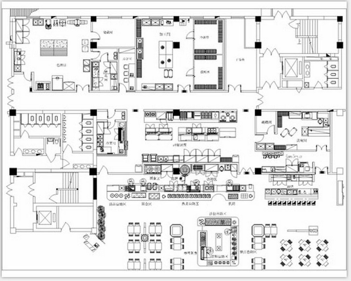 小飯店叼嘿软件下载大全設計圖