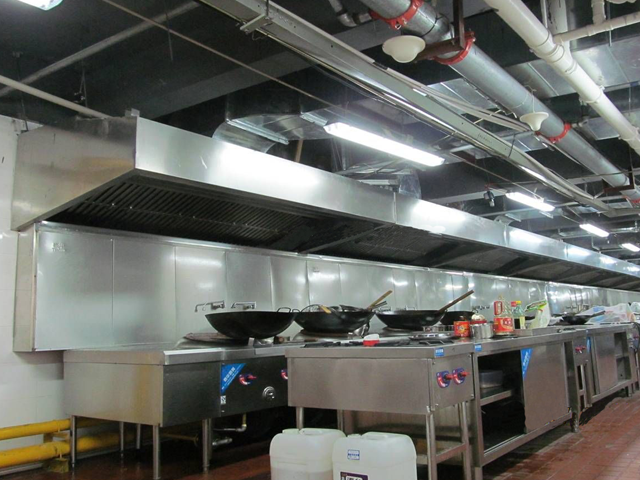 叼嘿软件下载大全通風排煙係統圖片