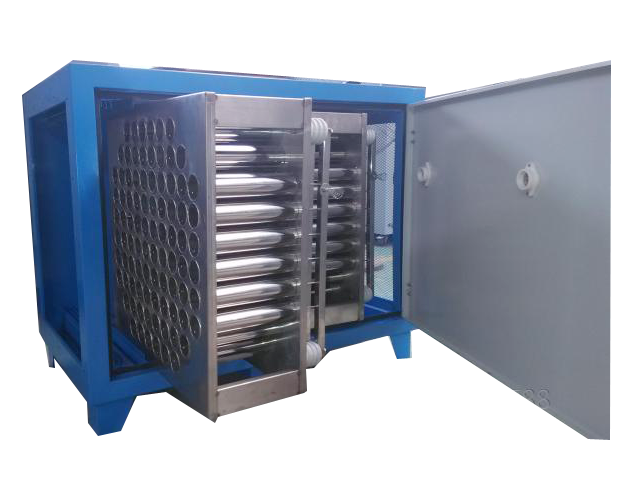 飯店叼嘿软件下载大全油煙淨化器圖片