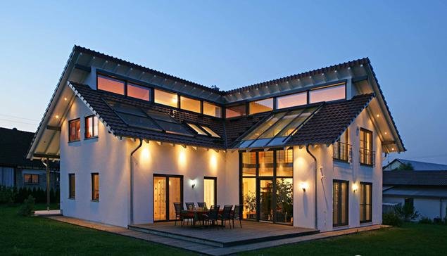 節能叼嘿软件下载大全圖片