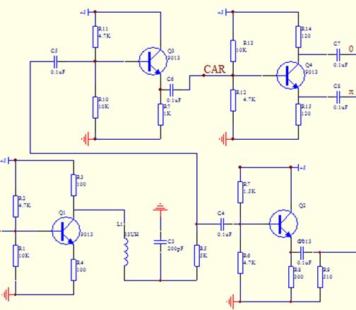 酒店叼嘿软件下载大全設備廠的電路設計圖