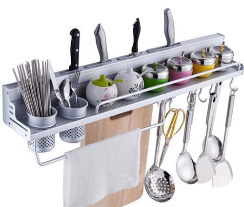 不鏽鋼叼嘿软件下载大全用具防止生細菌的方法