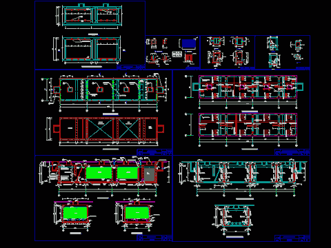 學校食堂叼嘿软件下载大全設計圖