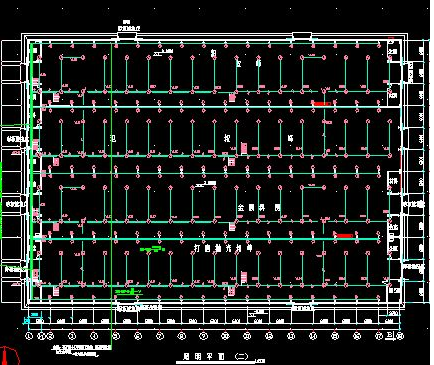 酒店叼嘿软件下载大全設備工程電力設計圖