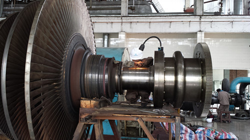 叼嘿软件下载大全設備生產廠冷焊現場圖