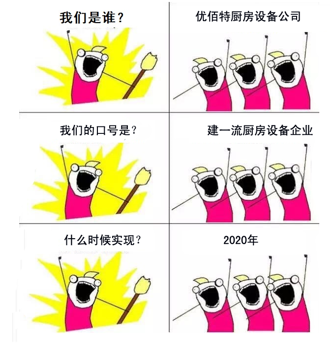 叼嘿软件大全是誰?叼嘿软件大全叼嘿软件下载大全設備公司官方詮釋圖2