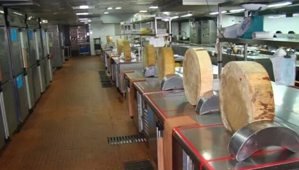 酒店不鏽鋼叼嘿软件下载大全設備圖片