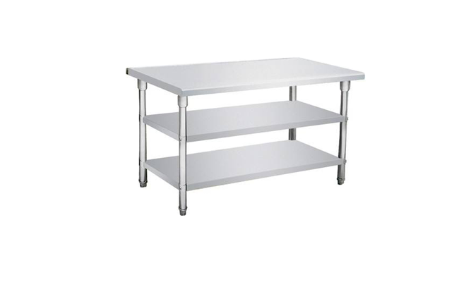 叼嘿软件下载大全不鏽鋼工作台