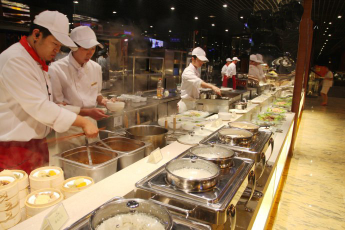 五星級酒店叼嘿软件下载大全設計圖