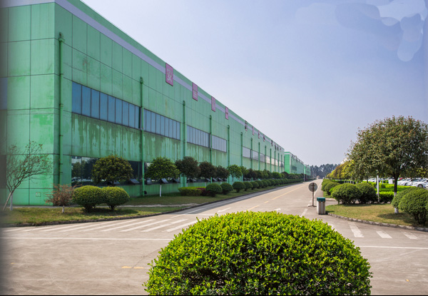 成都商用叼嘿软件下载大全設備廠