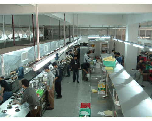 酒店叼嘿软件下载大全設計