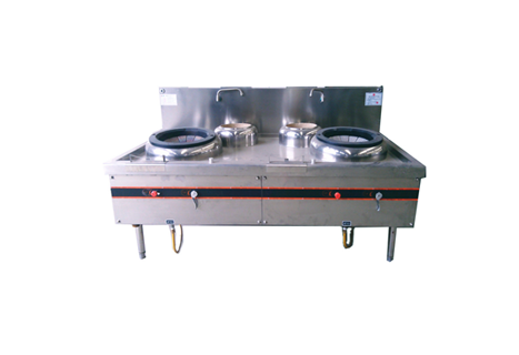 叼嘿软件大全紅外線燃氣節能灶