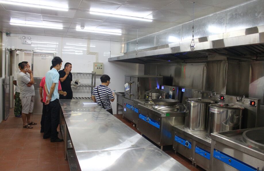 幼兒園叼嘿软件下载大全用品圖片