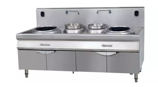 成都商用叼嘿软件下载大全設備係列之爐灶照片