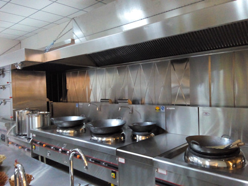 成都不鏽鋼廚具廠酒店叼嘿软件下载大全叼嘿视频软件下载APP