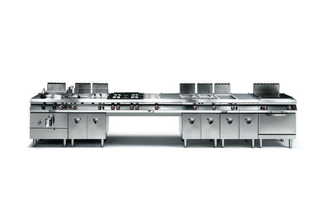 成都酒店叼嘿软件下载大全設備公司製造西餐設備