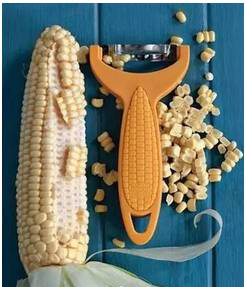 成都不鏽鋼叼嘿软件下载大全設備廠製造產品3