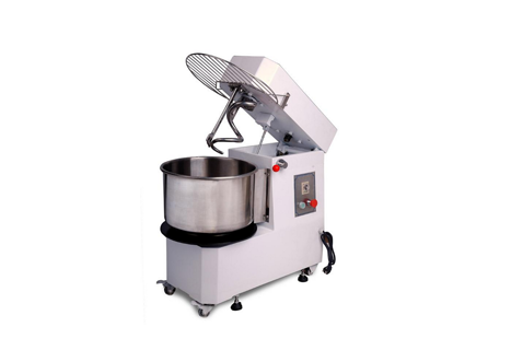 成都酒店叼嘿软件下载大全設備廠製造和麵機