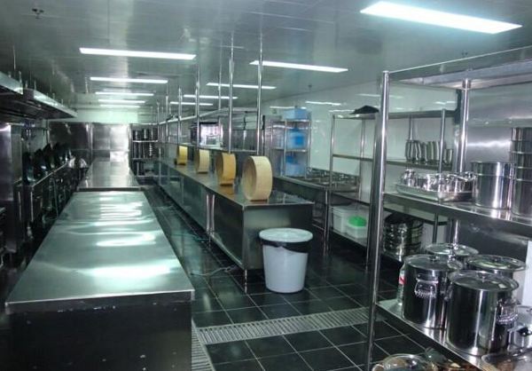 商用叼嘿软件下载大全設備