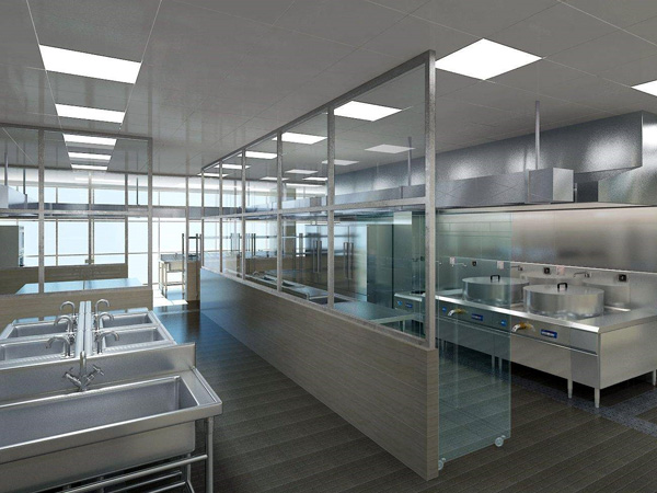 成都叼嘿软件下载大全設備廠家介紹餐具除垢方法