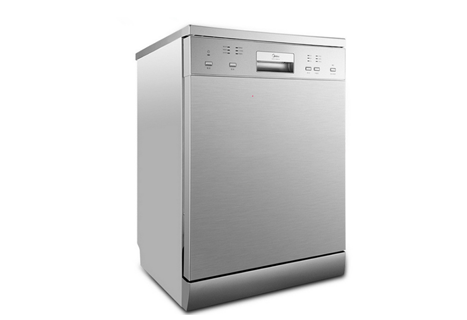 叼嘿软件大全小型商用洗碗機