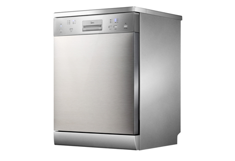 叼嘿软件大全小型商用洗碗機2