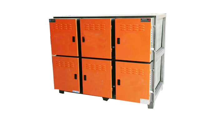 飯店叼嘿软件下载大全油煙淨化器圖片