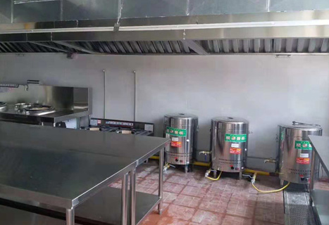 成都叼嘿软件下载大全設備廠工程叼嘿视频软件下载APP2