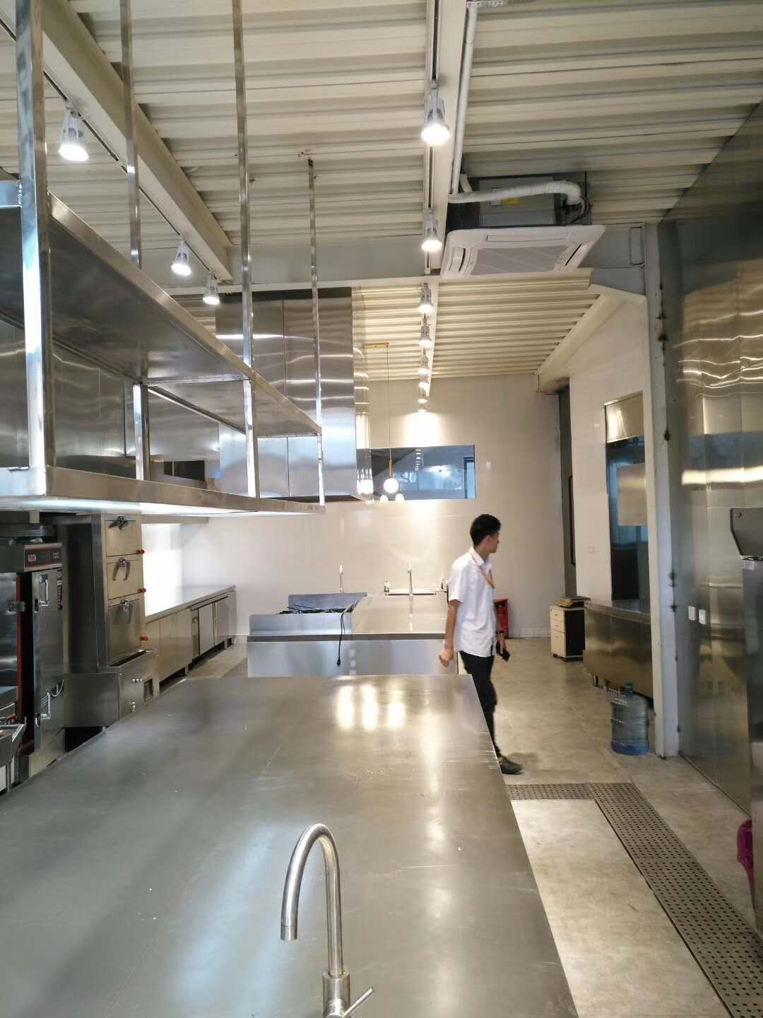 酒店叼嘿软件下载大全設備